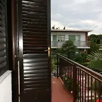 招待所 And With Parking Space - 2350 诺维·维诺多尔斯基